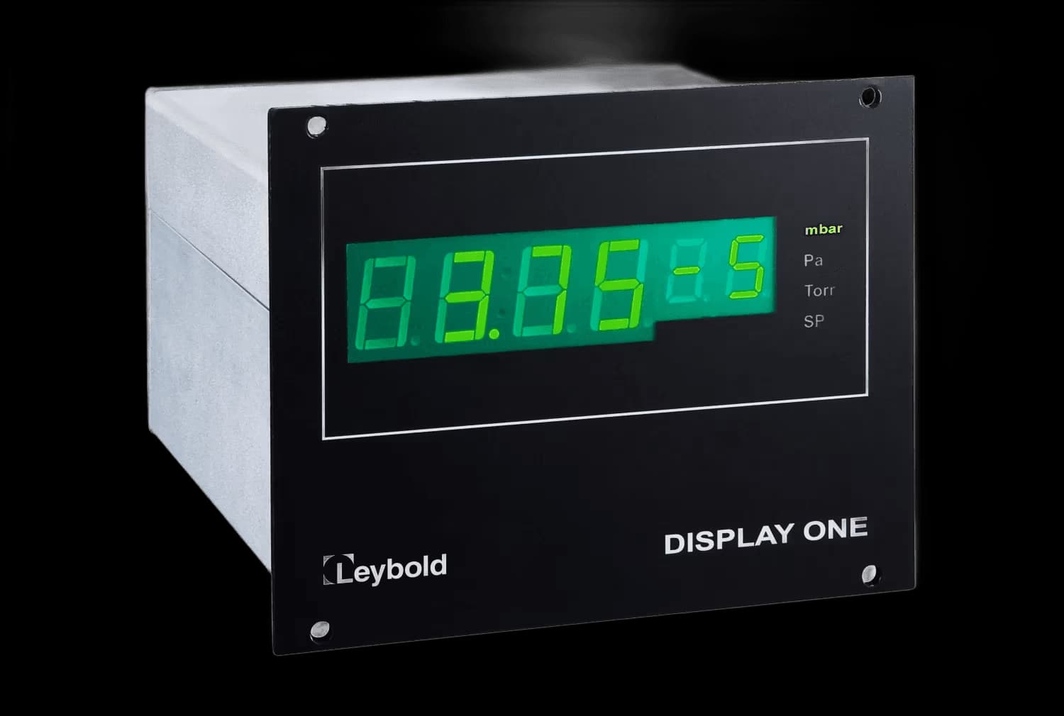 Графический контроллер DISPLAY ONE