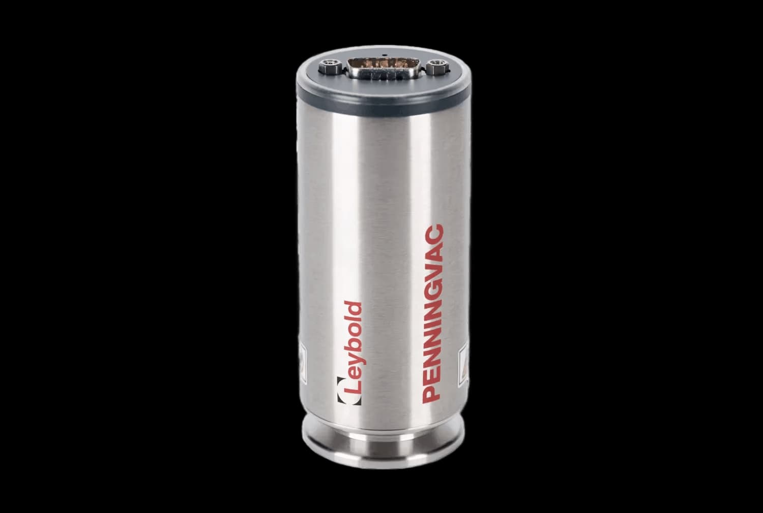 Активный датчик PENNINGVAC PTR 200 N