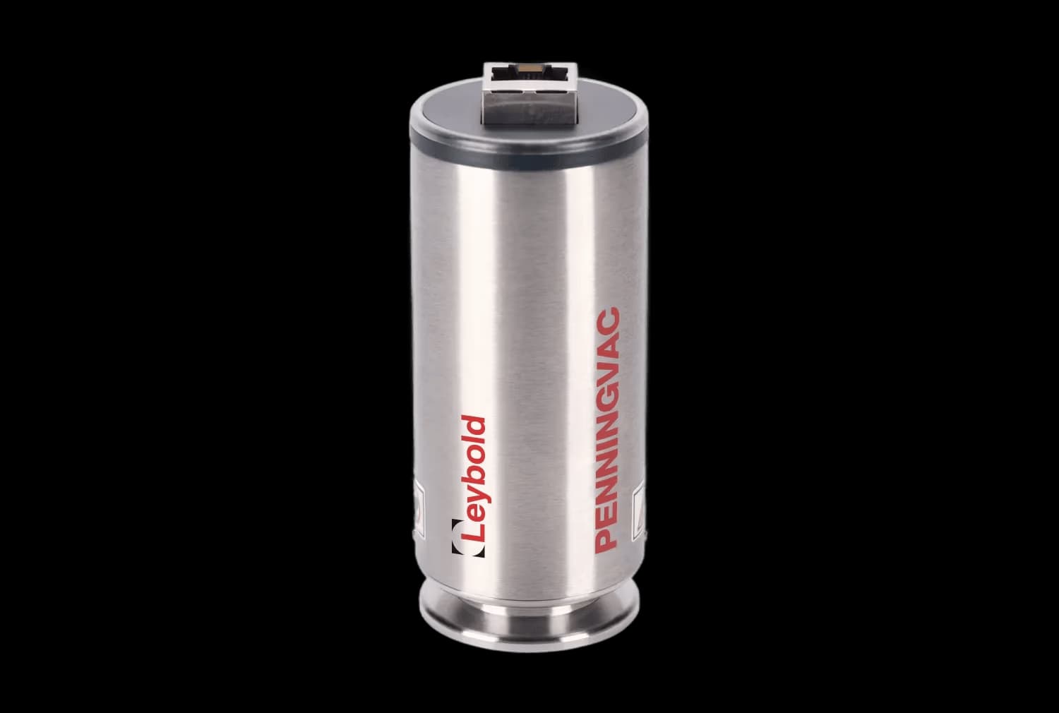 Активный датчик PENNINGVAC PTR 225 N