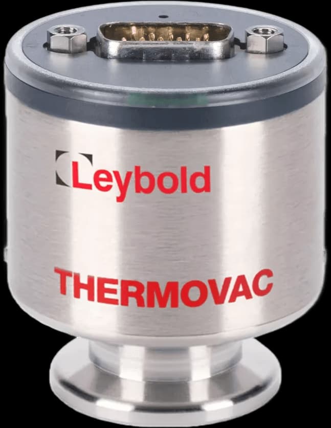 Активный датчик THERMOVAC TTR 911 N (C/S)